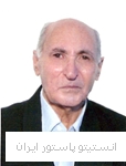 حسن قدیانلو